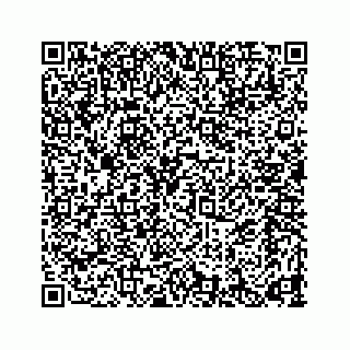 vCard 74934198163