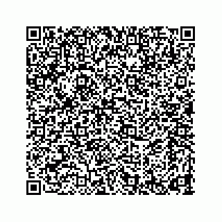vCard 74934198166