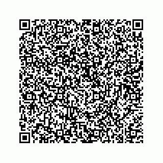 vCard 74934198169