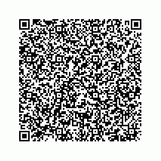 vCard 74934198171
