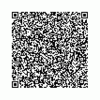 vCard 74934198172