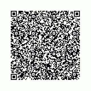 vCard 74934198173