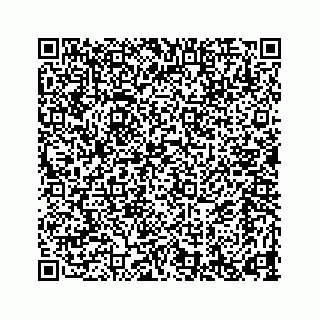vCard 74934198174