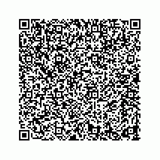 vCard 74934198175