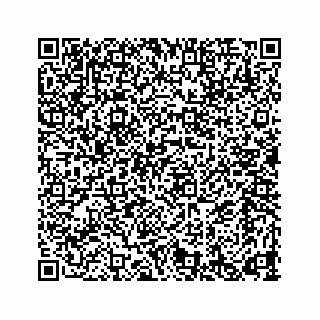 vCard 74934198176