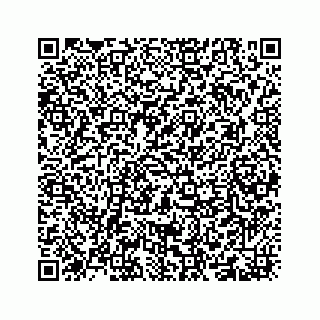 vCard 74934198178