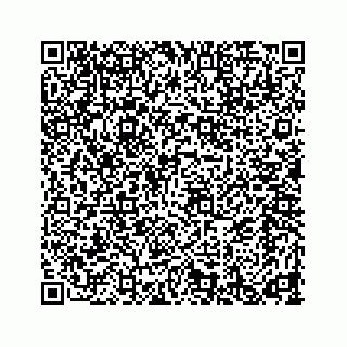 vCard 74934198179