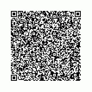 vCard 74934198184