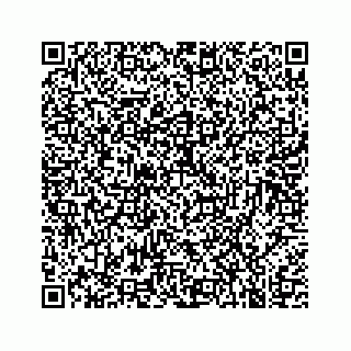 vCard 74934198187