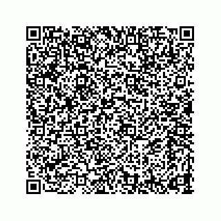 vCard 74934198189