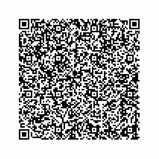vCard 74934198191