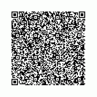 vCard 74934198193