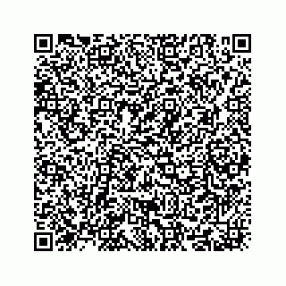 vCard 74934198194