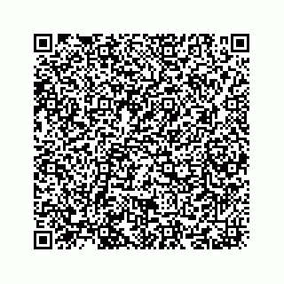 vCard 74934198195