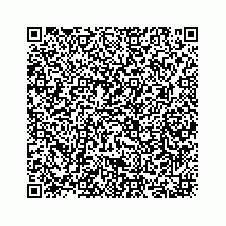 vCard 74934198196