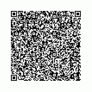 vCard 74934198197