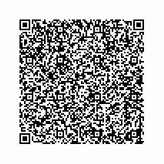 vCard 74934198198