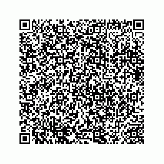 vCard 74934198202