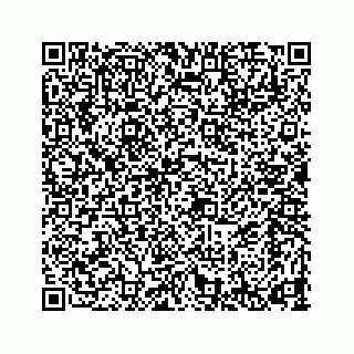vCard 74934198209