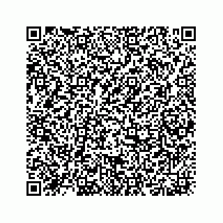 vCard 74934198221