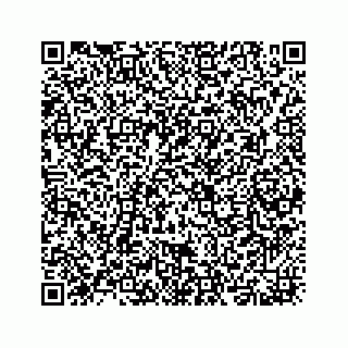 vCard 74934198226
