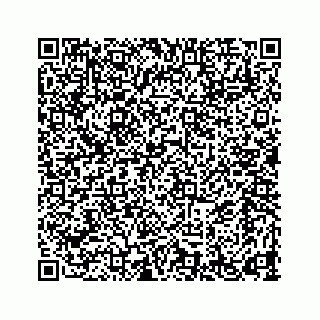 vCard 74934198233