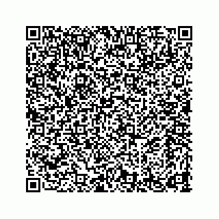 vCard 74934198234