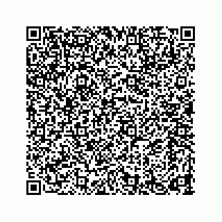 vCard 74934198236