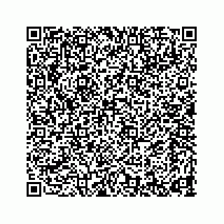 vCard 74934198244