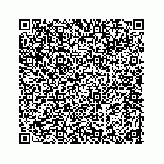 vCard 74934198245