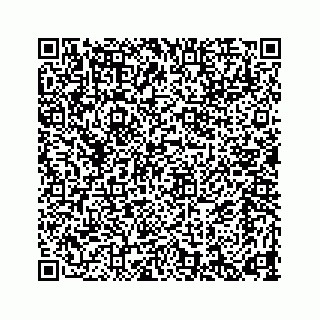 vCard 74934198247