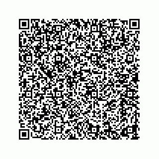 vCard 74934198248