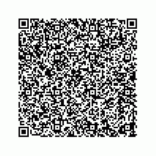 vCard 74934198251