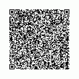vCard 74934198252