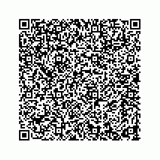 vCard 74934198253