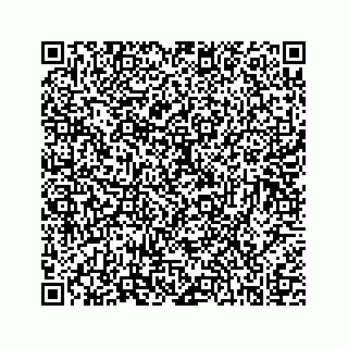 vCard 74934198254