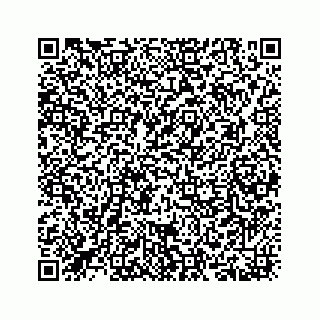 vCard 74934198255