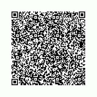 vCard 74934198256