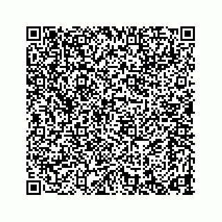 vCard 74934198257