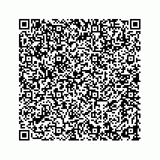 vCard 74934198258