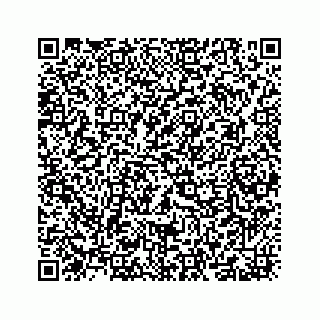 vCard 74934198261