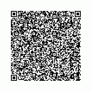 vCard 74934198265