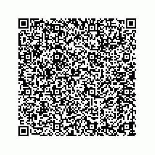 vCard 74934198267