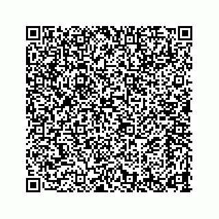 vCard 74934198269