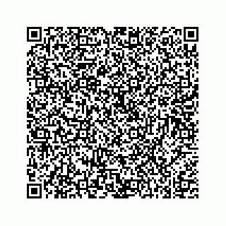 vCard 74934198273