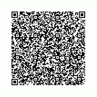 vCard 74934198274