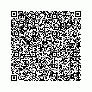vCard 74934198275