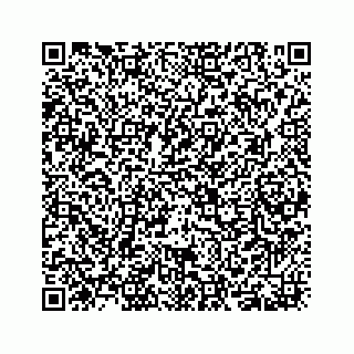 vCard 74934198276