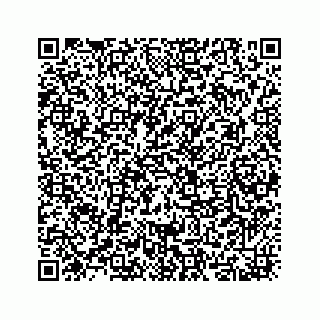 vCard 74934198283