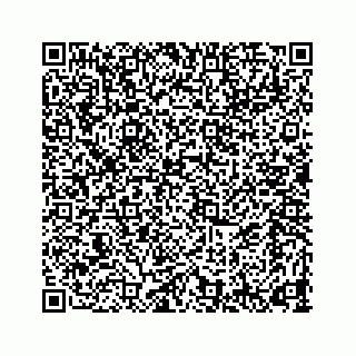 vCard 74934198287